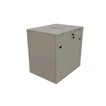TWB-1268-GP-RAL7035 изображение 3
