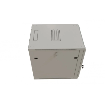 TWB-1268-GP-RAL7035 изображение 4