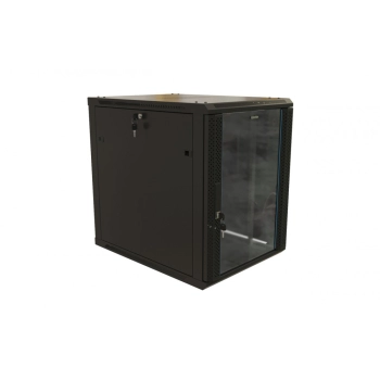 Hyperline TWB-1268-GP-RAL9004