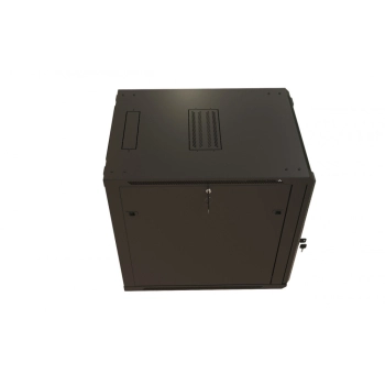 TWB-1268-GP-RAL9004 изображение 4