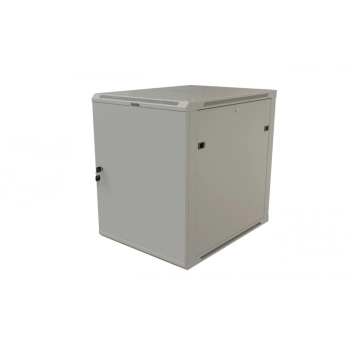 TWB-1268-SR-RAL7035 изображение 2