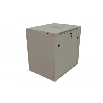TWB-1268-SR-RAL7035 изображение 3