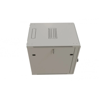 TWB-1268-SR-RAL7035 изображение 4