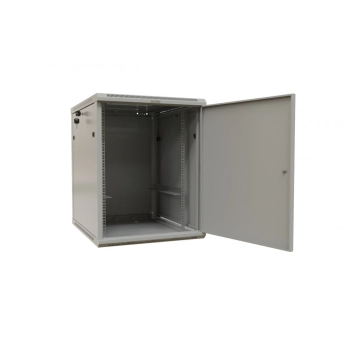 TWB-1268-SR-RAL7035 изображение 5