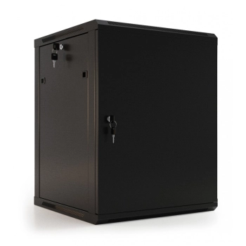 Hyperline TWB-1545-SR-RAL9004