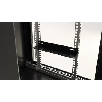 TWB-1566-SR-RAL9004 изображение 2