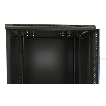 TWB-1566-SR-RAL9004 изображение 5