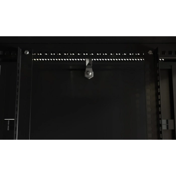 TWB-FC-1566-SR-RAL9004 изображение 3