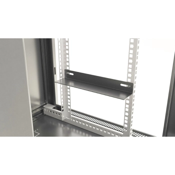 TWB-1566-SR-RAL7035 изображение 2