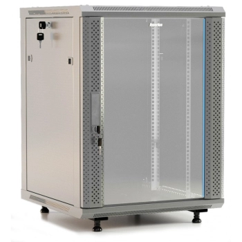 Hyperline TWB-FC-1566-GP-RAL7035