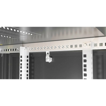 TWB-FC-1566-GP-RAL7035 изображение 6