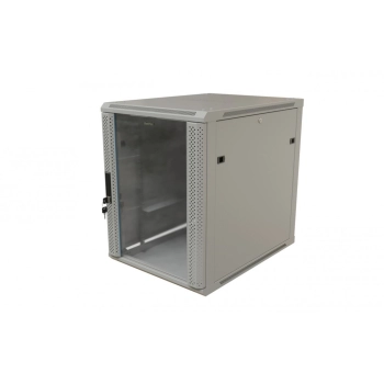 TWB-1568-GP-RAL7035 изображение 2
