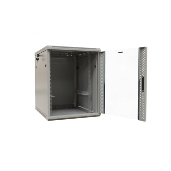 TWB-1568-GP-RAL7035 изображение 5