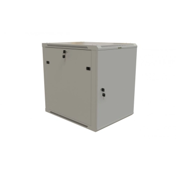 Hyperline TWB-1568-SR-RAL7035