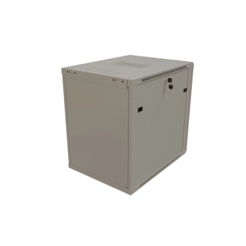 TWB-1568-SR-RAL7035 изображение 3
