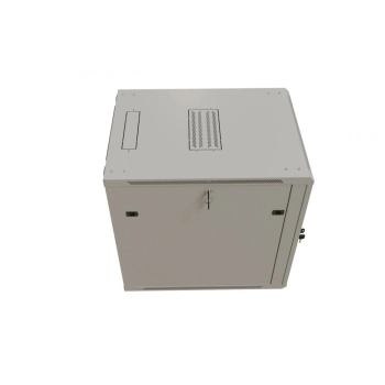 TWB-1568-SR-RAL7035 изображение 4