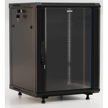 Hyperline TWB-FC-1845-GP-RAL9004