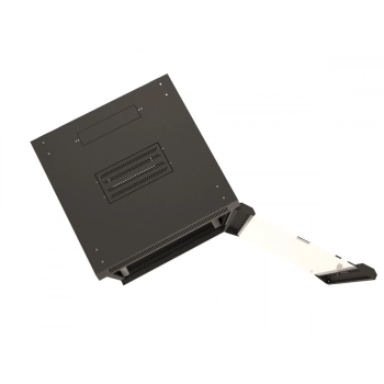 TWB-FC-1845-GP-RAL9004 изображение 4