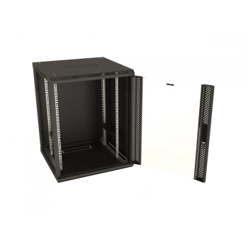 TWB-FC-1845-GP-RAL9004 изображение 5