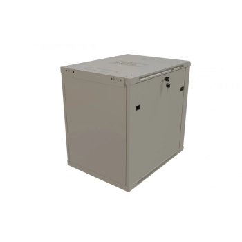 TWB-1868-GP-RAL7035 изображение 3