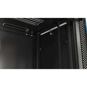 TWB-2245-SR-RAL9004 изображение 2