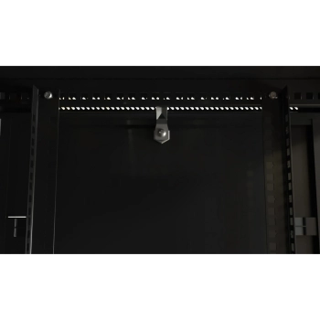 TWB-2245-SR-RAL9004 изображение 3