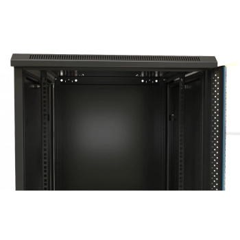 TWB-2245-SR-RAL9004 изображение 4