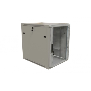 Hyperline TWB-2268-GP-RAL7035