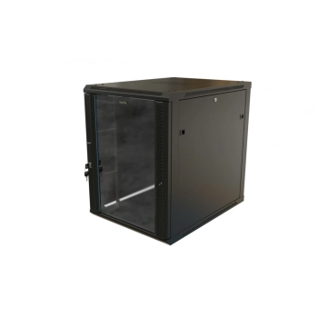 TWB-2268-GP-RAL9004 изображение 2
