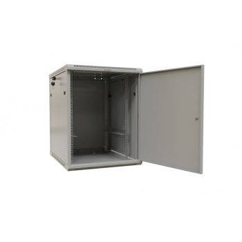 TWB-2268-SR-RAL7035 изображение 5