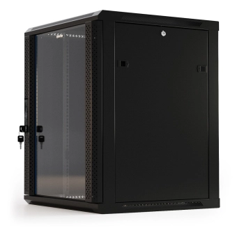 TWB-2766-GP-RAL9004 изображение 5