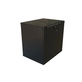 TWB-2768-GP-RAL9004 изображение 3
