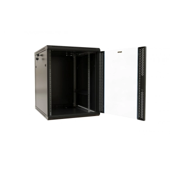 TWB-2768-GP-RAL9004 изображение 5