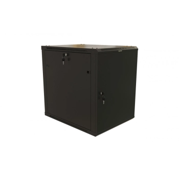 Hyperline TWB-2768-SR-RAL9004