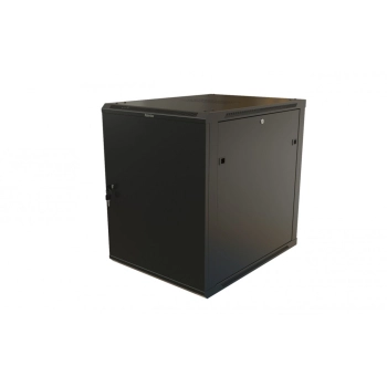 TWB-2768-SR-RAL9004 изображение 2