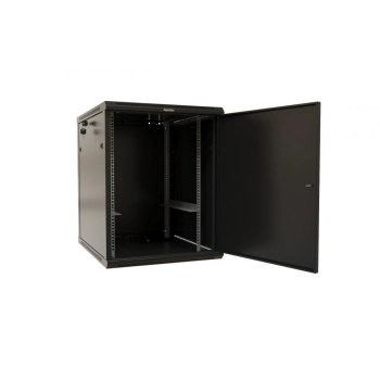 TWB-2768-SR-RAL9004 изображение 5