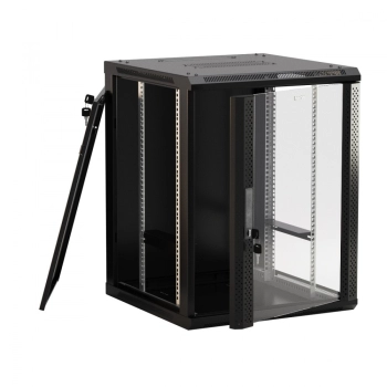 TWB-FC-2266-GP-RAL9004 изображение 3