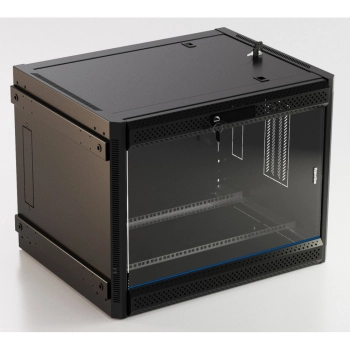 TWB-FC-2766-GP-RAL9004 изображение 2