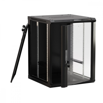 TWB-FC-2766-GP-RAL9004 изображение 3