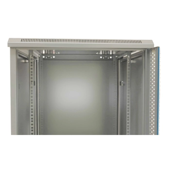 TWB-2266-SR-RAL7035 изображение 5