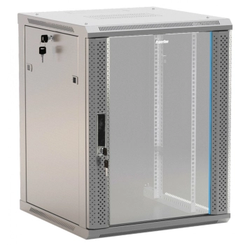 Hyperline TWB-2766-GP-RAL7035