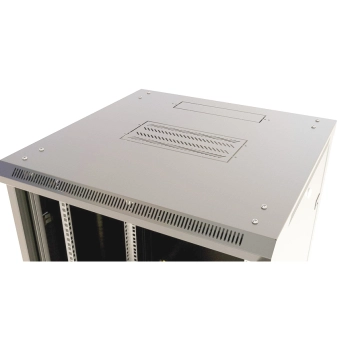 TWB-2766-GP-RAL7035 изображение 5
