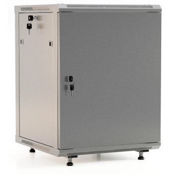 Hyperline TWB-FC-2266-SR-RAL7035
