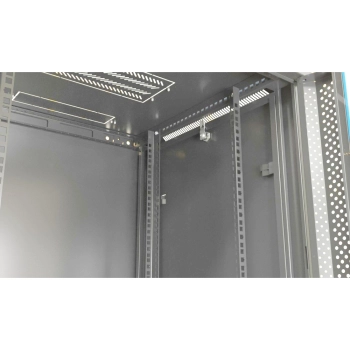 TWB-FC-2266-SR-RAL7035 изображение 2