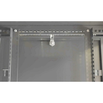TWB-FC-2266-SR-RAL7035 изображение 3
