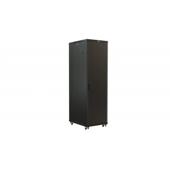 Hyperline TTB-1868-SS-RAL9004