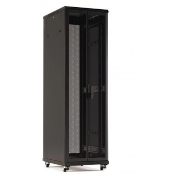 Hyperline TTR-2268-DD-RAL9005