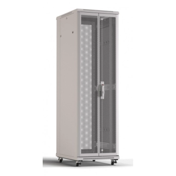 Hyperline TTR-2261-DD-RAL7035