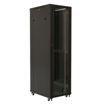 Hyperline TTB-2281-AS-RAL9004