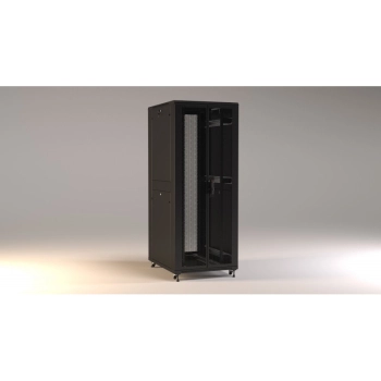 Hyperline TTR-2281-DD-RAL9005